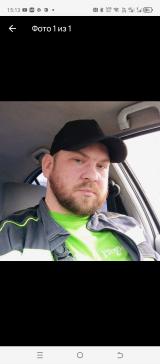 Лагунов Владимир Владимирович